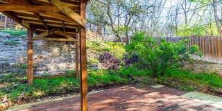 Scenic Brook West Sanctuary: Well-Maintained Home with Expansive Backyard Gallery 27
