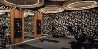 Moontower Phoenix Gallery 32