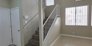 2524 Silver Shadow Drive Gallery 39
