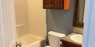 4428 Peachtree Dr. Gallery 16