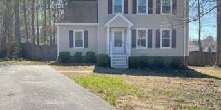 2508 Sutton Place Gallery 1