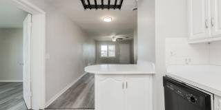 1400 PHOENIX DRIVE Gallery 16