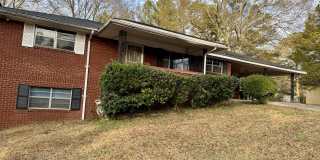 556 Lamar Dr. Gallery 1