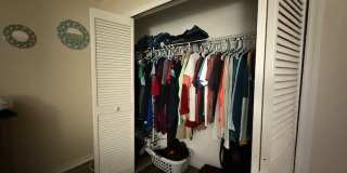 1109 SW 47th Terrace Gallery 12