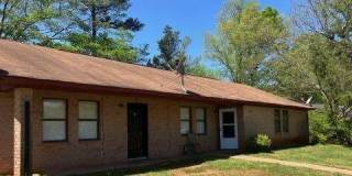 340 Tanglewood DR A Gallery 1