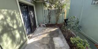 162 Pine Cone Trail Gallery 28