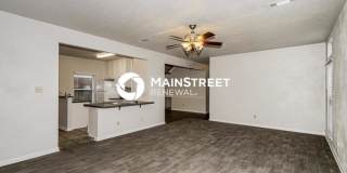 7897 Bentwood Circle Gallery 4