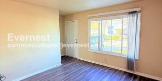 24612 Berry Avenue Gallery 8