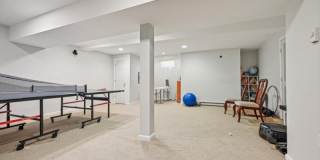 233 Patriot Hill Dr Gallery 9