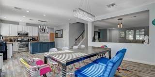 791 Trumpington Court Gallery 1