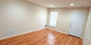 549 MOSHER Street Gallery 12