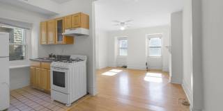 131 W SUSQUEHANNA Avenue unit: 3 Gallery 1