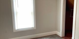 Great Benson area house $1595 Great Benson area house $1595 Gallery 23