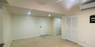 Rarely available 1-bedroom 1-bath condo in 21 Craigside Gallery 7