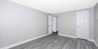 12284 BANDERA Lane Gallery 25