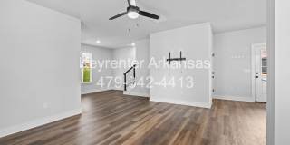 Beautiful and Modern Home! Gallery 10
