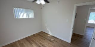 382 Gallery 21