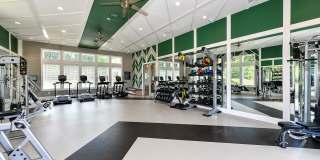 Carmel Vista Gallery 22