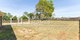 14416 Harvest Ridge Ln Gallery 24