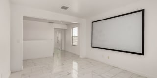 One Of A Kind Home For Rent In Buckeye! Gallery 24