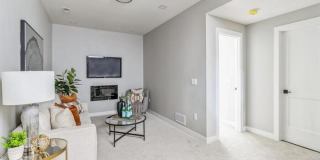 15588 Rocklyn Place Gallery 30