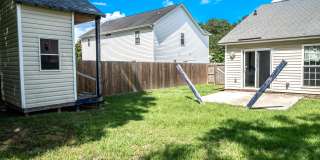 103 Perry Meadows Drive Gallery 7