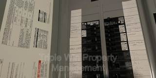 9425 Burdella Ave. Gallery 31
