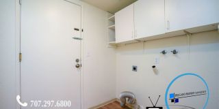 Glen Cove! Newly remodeled three bedroom, two and half bathrooms available now Gallery 19