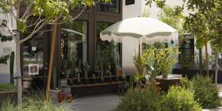 Culdesac Tempe Gallery 22