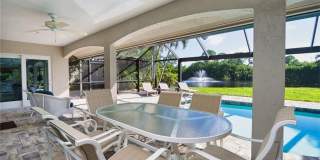 836 Bentwood Dr Gallery 23