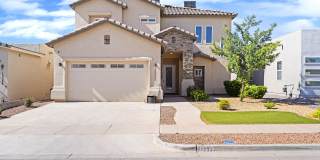 12333 DESERT DOVE Avenue Gallery 1