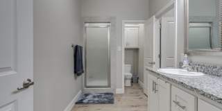 1206 N Essex Avenue Gallery 26