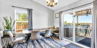 Fully Furnished Pool Home Gallery 18