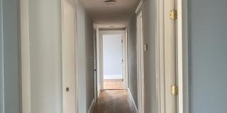 658 Metropolitan Ave Gallery 6