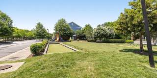Independence Place Gallery 16