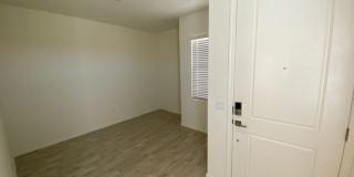 Modern Comfort in the Heart of Vail-Coming Soon! Gallery 7
