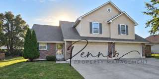 405 SW Hoke Ln 405 SW Hoke Ln Gallery 1