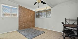 5505 MARTIN Lane Gallery 17