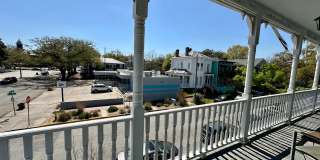 3 BEDS | 2.5 BATHS | WRAP AROUND PORCHES | MIDTOWN Gallery 31