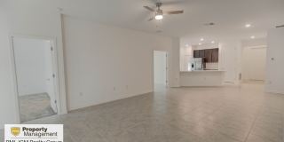 1259 Lassen Street Gallery 41