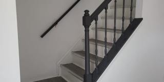 1129 WILLINGER Court Gallery 12