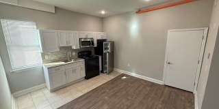 4028 W GIRARD Avenue Gallery 1