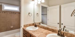 409 Harvest Loop Gallery 11