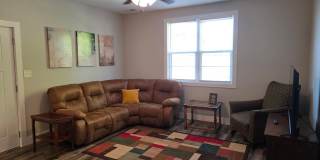 1117 Greenwood Alley Gallery 14