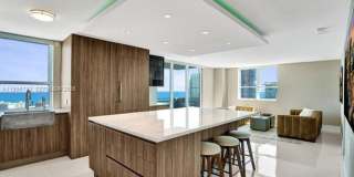 90 Alton Rd # 2701 (A11995783) Gallery 1