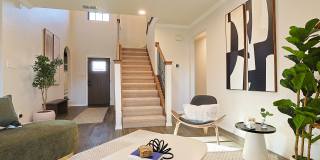 500 Prairie Meadow Dr Gallery 15