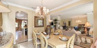Fabulous Folsom Home Gallery 24