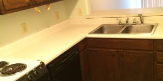 4117 Triana Blvd - D Gallery 23