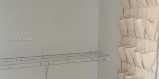 2211 SE 23rd Rd Gallery 27