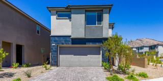 3 Bedroom West Summerlin Beauty Gallery 1